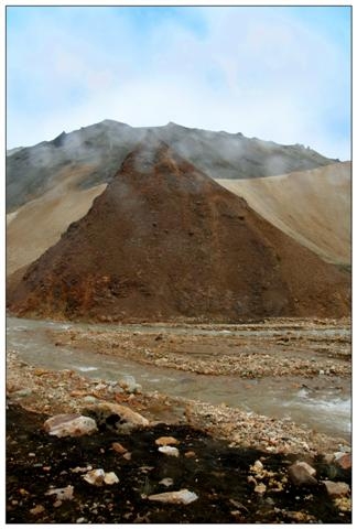 landmannalaugar  89 (Small).jpg